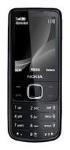 Nokia 6700 Classic Smartphone