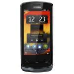 Nokia 700 Smartphone