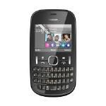 Nokia Asha 200 Smartphone