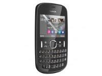 Nokia Asha 201 Smartphone