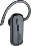 Nokia BH-102 Over-the-Ear Monaural Bluetooth Headset