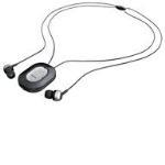 Nokia BH-103 Bluetooth Headset