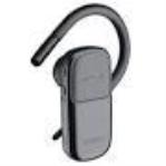 Nokia BH-104 Monaural Bluetooth Headset