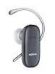 Nokia BH-105 Monaural Bluetooth Headset