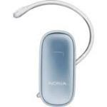 Nokia BH-201 Monaural Bluetooth Headset