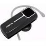 Nokia BH-211 Monaural Bluetooth Headset