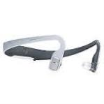 Nokia BH-505 Binaural Stereo Bluetooth Headset