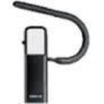 Nokia BH-606 Monaural Bluetooth Headset