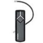 Nokia BH-703 Bluetooth Headset