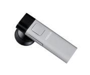 Nokia BH-804 Monaural Bluetooth Headset