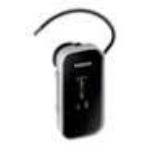 Nokia BH-902 Monaural Bluetooth Headset