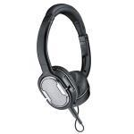 Nokia BH-905 Binaural Bluetooth Headset