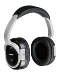 Nokia Bluetooth Stereo Headset