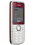 Nokia C1-01 Smartphone