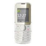 Nokia C2 Smartphone