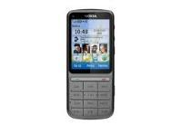 Nokia C3-01 Smartphone