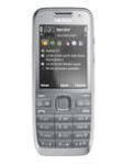 Nokia E52 Smartphone