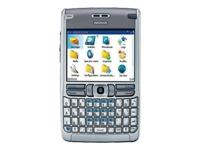 Nokia E61 Smartphone