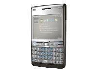 Nokia E61i Smartphone