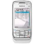 Nokia E66 Smartphone