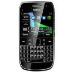 Nokia E6-00 Smartphone