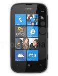 Nokia Lumia 510 Smartphone