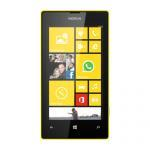 Nokia Lumia 520 Smartphone