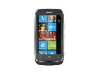 Nokia Lumia 610 Smartphone