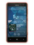 Nokia Lumia 625 Smartphone