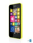 Nokia Lumia 635 Smartphone