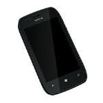 Nokia Lumia 710 Smartphone