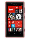 Nokia Lumia 720 Smartphone