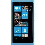 Nokia Lumia 800 Smartphone