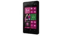 Nokia Lumia 810 Smartphone