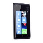 Nokia Lumia 900 Smartphone