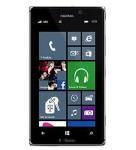 Nokia Lumia 925 Smartphone