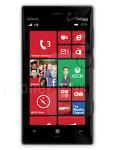 Nokia Lumia 928 Smartphone