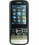 Nokia m9 Smartphone