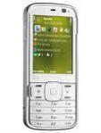 Nokia N79 Smartphone