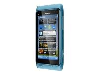 Nokia N8-00 Smartphone