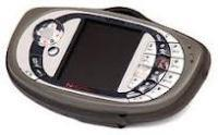 Nokia N-Gage QD Smartphone