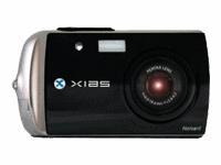 Norcent DCS-760 Xias 7MP Digital Camera
