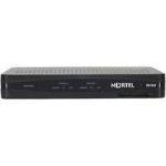 Nortel Networks SR1001 Router