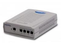 Nortel NT5S20AAE6 Router