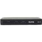 Nortel SR1004 T1 Wireless Router