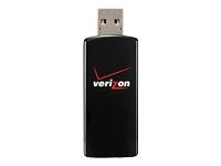 Novatel Verizon USB760 Mobile Broadband