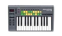 Novation Digital Music Systems Launchkey Controller Keyboard