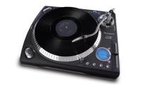 Numark TTXUSB USB TurnTable Media Player