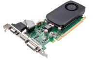 Nvidia GeForce 315 GPU PCIE 512MB Graphics Card