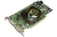 NVIDIA GeForce 7950 GT PCIE GDDR3 512MB Graphics Card